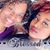 Sonya Fry-Jones's profile image