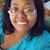 Jamaica Cole's profile image