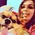 Kimber Woosley's profile image
