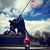 Trista Butler's profile image