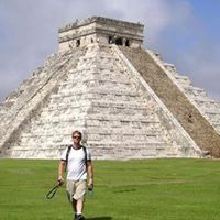 David Menz's profile image