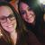 Kayla Jean Moser's profile image