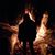 Michelle Murray's profile image