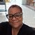 Cynthia Renee Winston's profile image