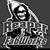 Ricky Stivers's profile image