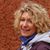 Judith Garwacki Allen's profile image