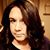 Tara Bordner Cooley's profile image