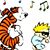 Calvin Behnke's profile image