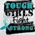 Rachel Trimble's profile image