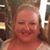 Julianne Kent Jabon's profile image