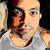 Gustavo Brasil A Goes's profile image