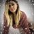 Betsy Torres's profile image
