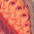 Kimber Gillaspy's profile image