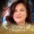 Judy Griest Rosiek's profile image