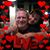 Michelle Schautteet's profile image
