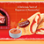 Pretzelmaker La Crosse's profile image