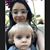 Reanna Tietgens's profile image