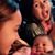 Carole Partin's profile image