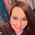 Jessica Lemley's profile image