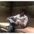 JC Rico's profile image