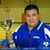 Michael Perez's profile image