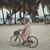 Marcia Krage's profile image