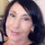 Lisa Myers's profile image