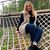 Carlie McCarthy's profile image