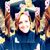 Kimberly Moss's profile image