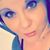 Krisston Blair's profile image