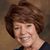 Jeanne Whalen's profile image