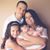 Rene Garcia's profile image