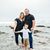 Amanda Gallaway-Verret's profile image