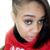 Poetry SoothesMysoul's profile image