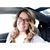 Rachel Brunet's profile image