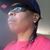 Tammie Stallworth's profile image