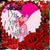 Kristi Hawkins Schwartz's profile image