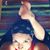 Lisa Febre's profile image