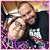 Amanda Bowman's profile image