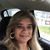 Nancy Muehlbronner's profile image