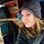 Wendy Shewchenko's profile image