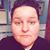 Natasha Theissen's profile image