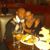 Nicole Moody's profile image