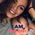 Victoria Vallier's profile image
