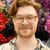 Adam Buttyan's profile image