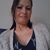 Tracy Normand's profile image