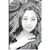 Josephine Laxamana- Rigonan's profile image