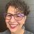 Lisa Tornabene's profile image