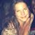 Leah Gibson's profile image