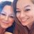 Diane H Rodriguez's profile image